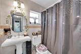 8888 21st Ct - Photo 23