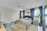 8888 21st Ct - Photo 24