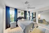 8888 21st Ct - Photo 25