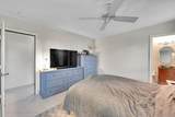 8888 21st Ct - Photo 26