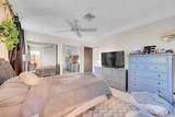 8888 21st Ct - Photo 27
