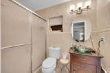 8888 21st Ct - Photo 28