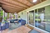 8888 21st Ct - Photo 29