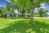 8888 21st Ct - Photo 3