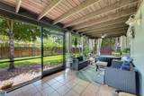 8888 21st Ct - Photo 30