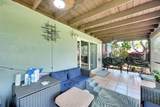 8888 21st Ct - Photo 31