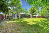 8888 21st Ct - Photo 33