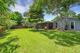 8888 21st Ct - Photo 35