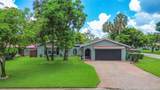 8888 21st Ct - Photo 36