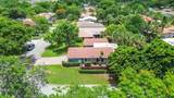 8888 21st Ct - Photo 37