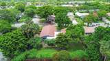 8888 21st Ct - Photo 38