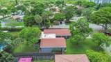 8888 21st Ct - Photo 39