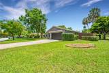 8888 21st Ct - Photo 4