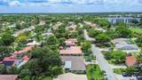 8888 21st Ct - Photo 40