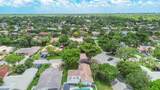 8888 21st Ct - Photo 41