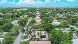 8888 21st Ct - Photo 42