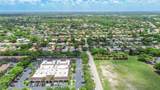 8888 21st Ct - Photo 46