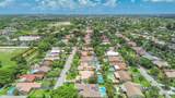 8888 21st Ct - Photo 47