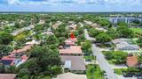 8888 21st Ct - Photo 49