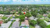 8888 21st Ct - Photo 50