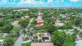 8888 21st Ct - Photo 51