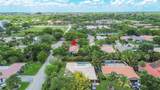 8888 21st Ct - Photo 52