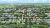 8888 21st Ct - Photo 53