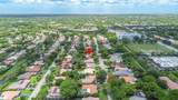 8888 21st Ct - Photo 54