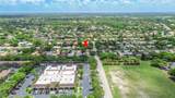 8888 21st Ct - Photo 55