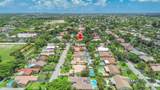 8888 21st Ct - Photo 56