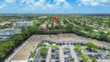 8888 21st Ct - Photo 57