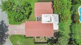 8888 21st Ct - Photo 58