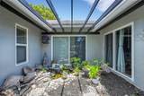 8888 21st Ct - Photo 6