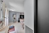 8888 21st Ct - Photo 7