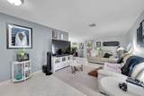 8888 21st Ct - Photo 8