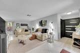 8888 21st Ct - Photo 9