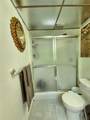 2840 Somerset Dr - Photo 15