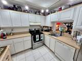 2840 Somerset Dr - Photo 6