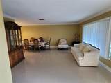 9201 71st St - Photo 10