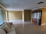 9201 71st St - Photo 11