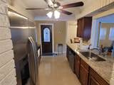 9201 71st St - Photo 13