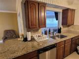 9201 71st St - Photo 14