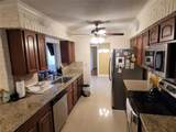 9201 71st St - Photo 15