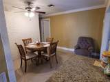 9201 71st St - Photo 16