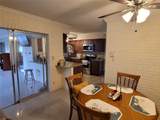 9201 71st St - Photo 17