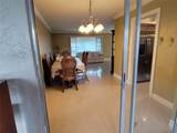 9201 71st St - Photo 21