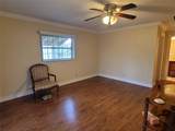 9201 71st St - Photo 22