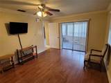 9201 71st St - Photo 23