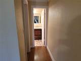 9201 71st St - Photo 24