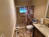 9201 71st St - Photo 26